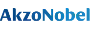 AkzoNobel