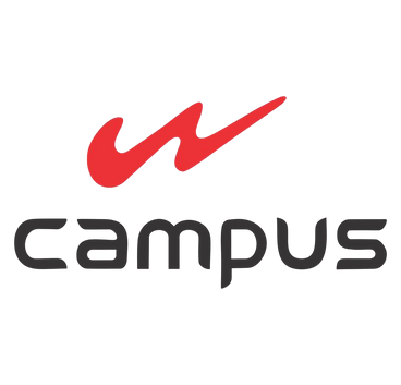 Campus
