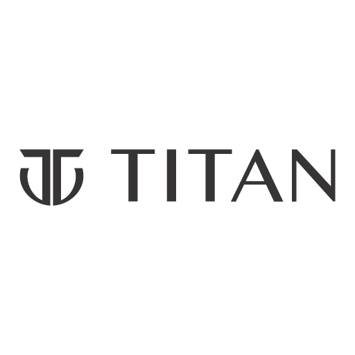 Titan